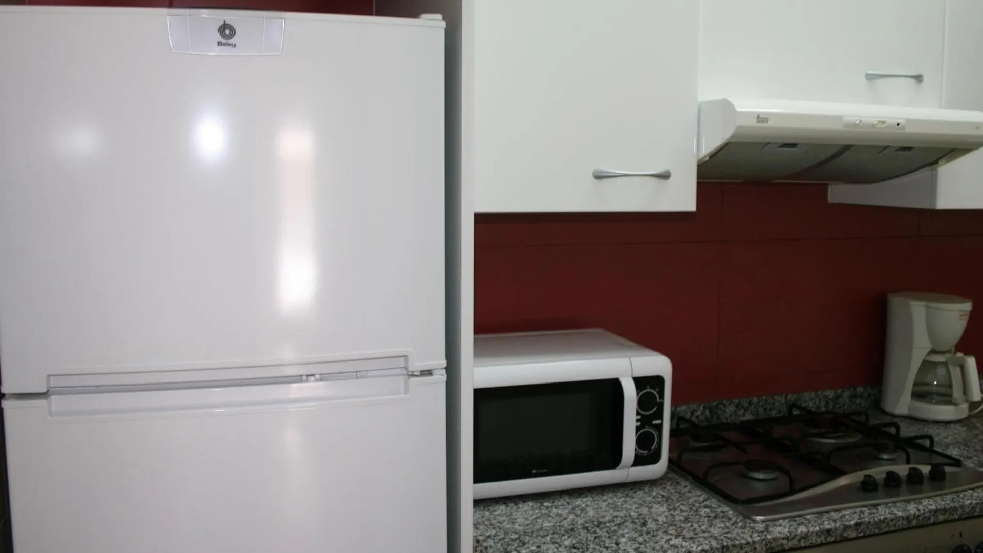 Apartmán Apartamento Centrico, Luminoso A 100M De La Playa Con Balcon Y Wifi Llança